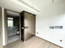 Leedon Green (D10), Condominium #447872611